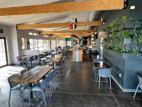 Verona, WI 53593,100 Cross Country Road