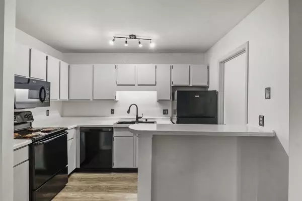 Madison, WI 53719,7061 Watts Road