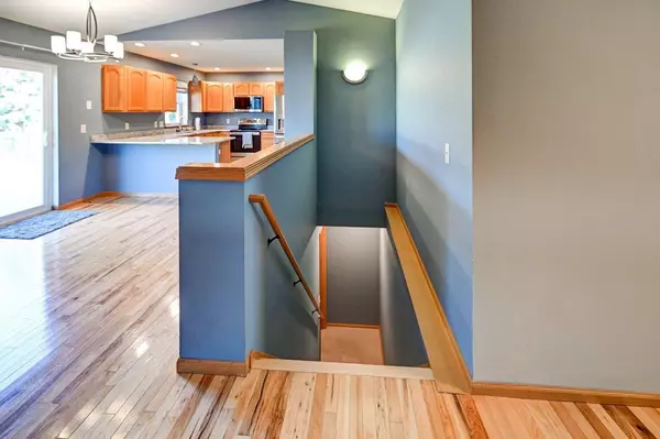 Sun Prairie, WI 53590,1300 Swordleaf Lane