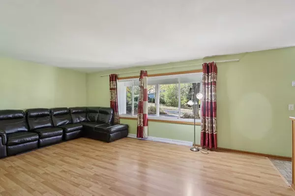 Madison, WI 53711,471 Agnes Drive