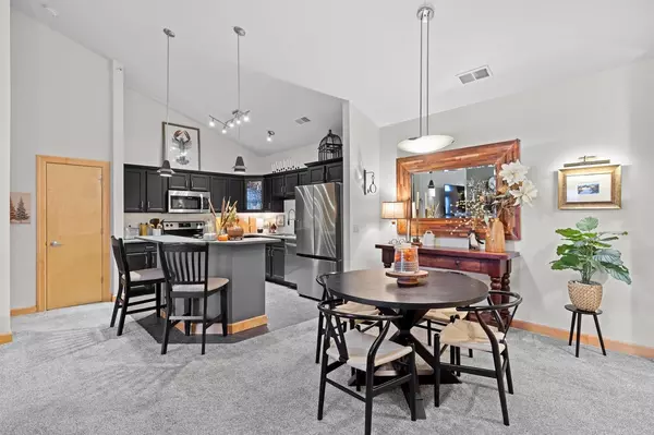 Madison, WI 53719,8253 Mayo Drive #310