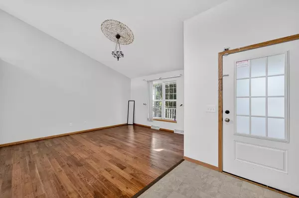 Sun Prairie, WI 53590,1077 Gas Light Drive