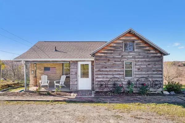 N651 Second Street Road, Watertown, WI 53098