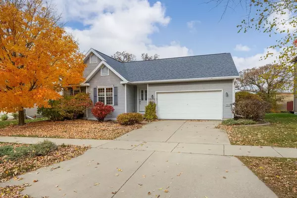 Madison, WI 53719,7810 Starr Grass Drive