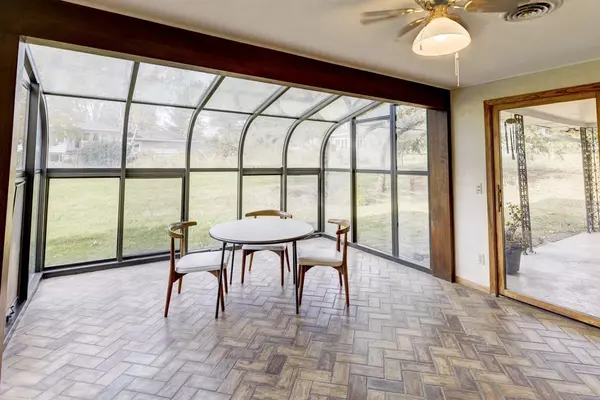 Mcfarland, WI 53558,3345 Swinburne Drive