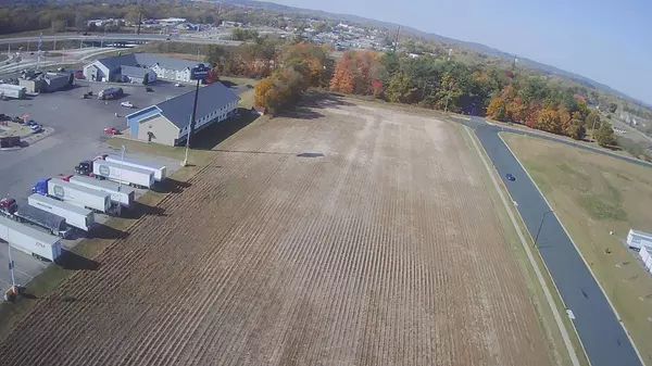 5.12 Ac College, Mauston, WI 53948