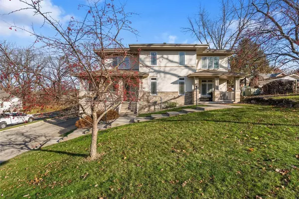 Deforest, WI 53532,127 Carriage Way