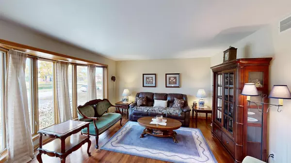 Jefferson, WI 53549,736 Lucas Lane