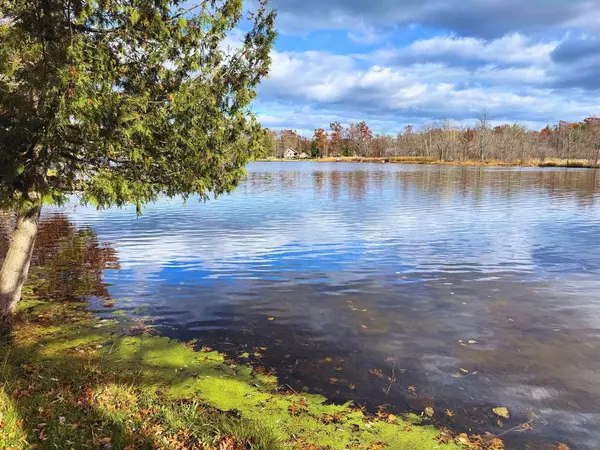 Peshtigo, WI 54157,N3056 River Bend Drive