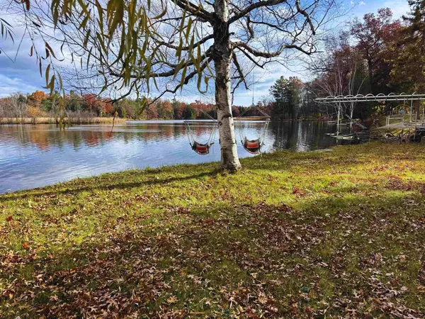 Peshtigo, WI 54157,N3056 River Bend Drive