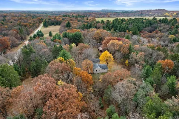 Westfield, WI 53964,N8783 3rd Court