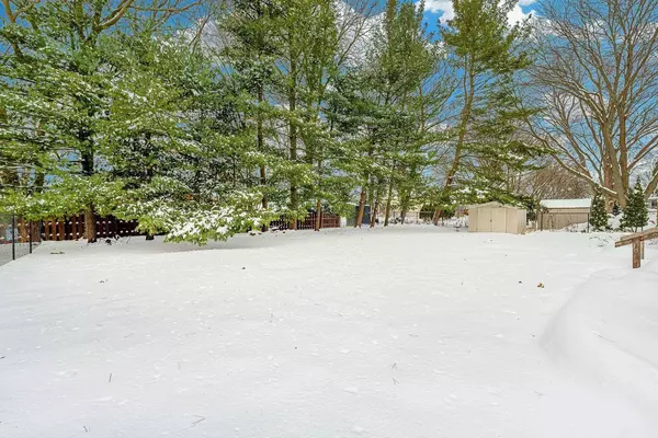 Oregon, WI 53575,195 ASH Street