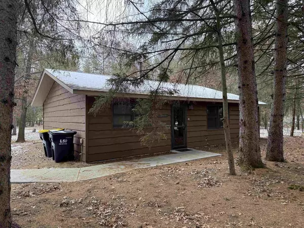 N9534 County Highway G, Necedah, WI 54646