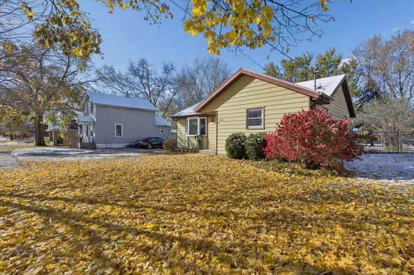 Beloit, WI 53511,1348 Cleveland Street