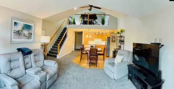 Madison, WI 53718,5422 Patriot Drive