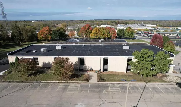 Fort Atkinson, WI 53538,1233 Janesville Avenue