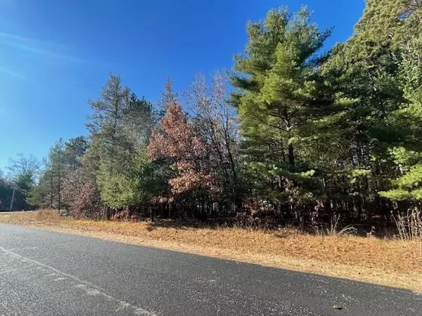 Nekoosa, WI 54457,1.8 Acres MOL 15th Avenue