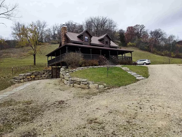 Ontario, WI 54651,145 S witham Road