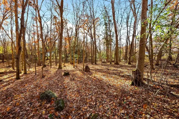 Pardeeville, WI 53954,Lot 2 County Road E