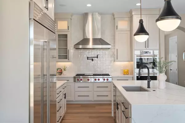 Waunakee, WI 53597,1405 Atlas Trail