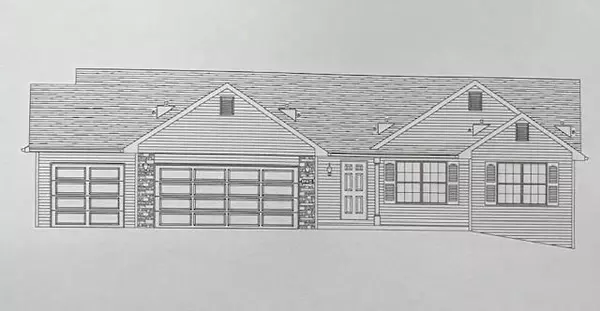 1585 HAWKS Pass, Beloit, WI 53511