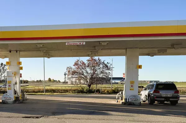 Greenville, WI 54942,W6318 W Wisconsin Avenue