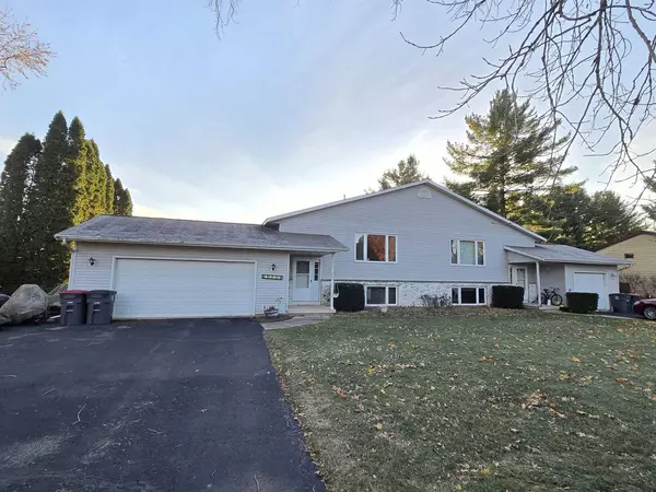 Waunakee, WI 53597,5534 Gerend Road