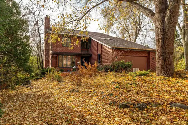 1705 Camelot Drive, Madison, WI 53705