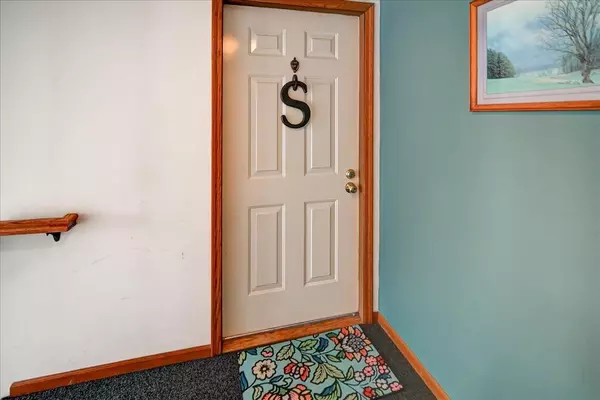 Madison, WI 53717,7813 Tree Lane