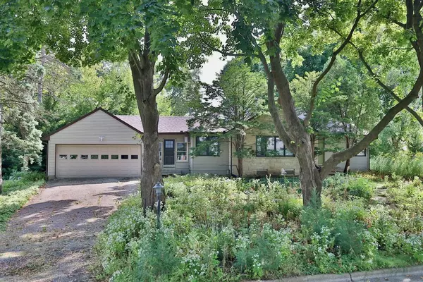 Madison, WI 53714,713 Redland Drive