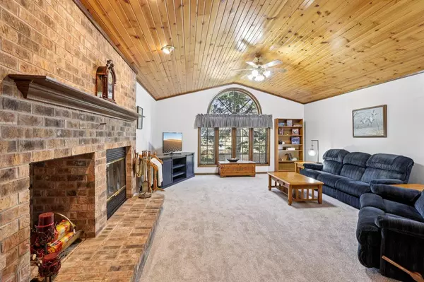 Deforest, WI 53532,7417 Dekorra Road