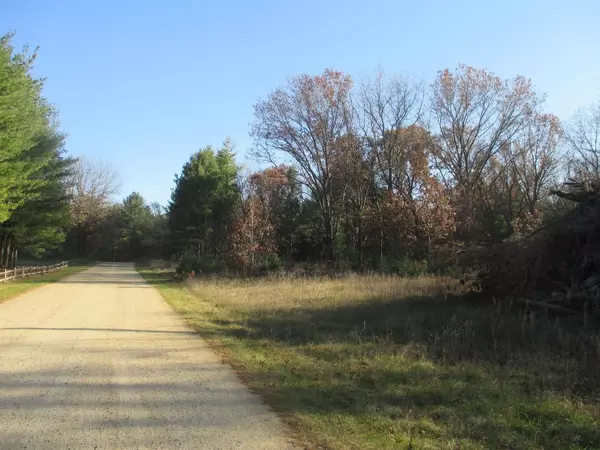 Montello, WI 53949,Lot 2 Eagle Rest Court