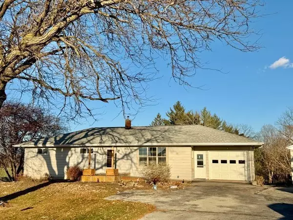 15050 Sth 23, Darlington, WI 53530