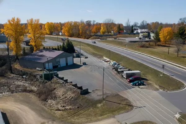 Elroy, WI 53929,1626 Academy Street