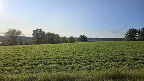 La Valle, WI 53941,5 acres La Valle Road