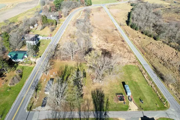 La Valle, WI 53941,199 Coal Street