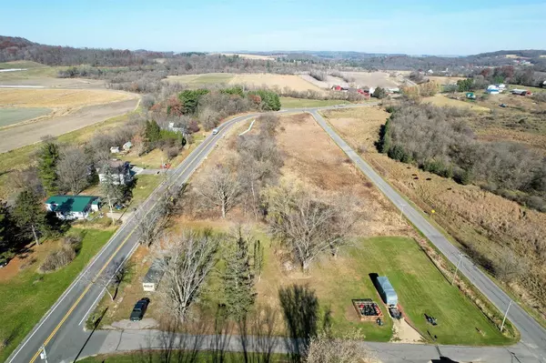 199 Coal Street, La Valle, WI 53941