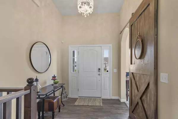 Sun Prairie, WI 53590,354 Crescendo Drive