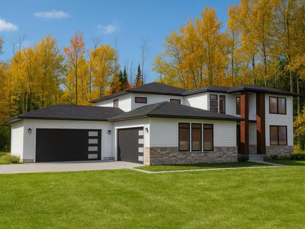 La Valle, WI 53941,Lot 898 Gatling Court