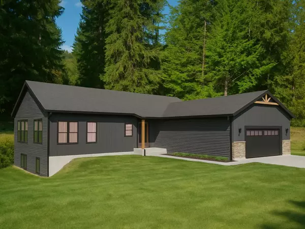 La Valle, WI 53941,Lot 1085 Miller Road