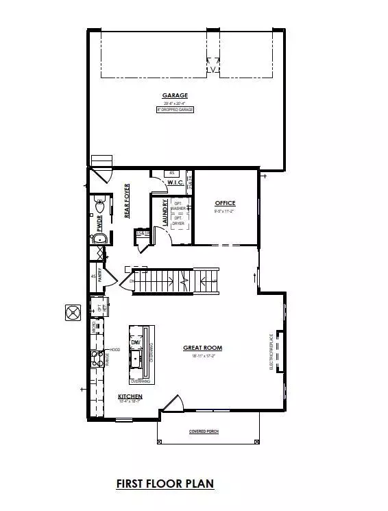 Middleton, WI 53562,6674 Redpoll Road