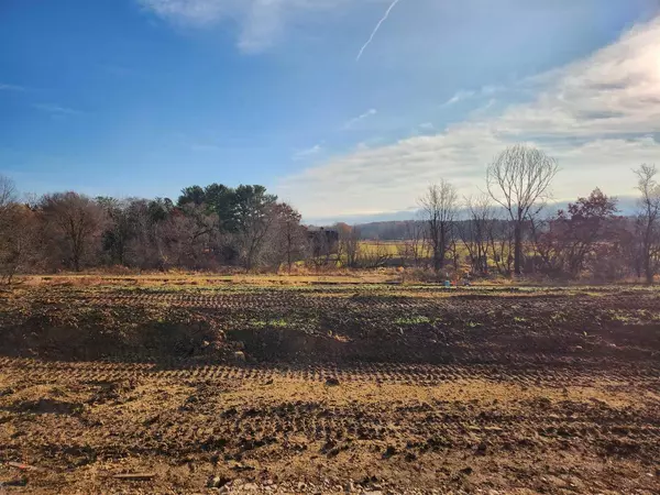 4053 Hanover Drive, Deforest, WI 53532