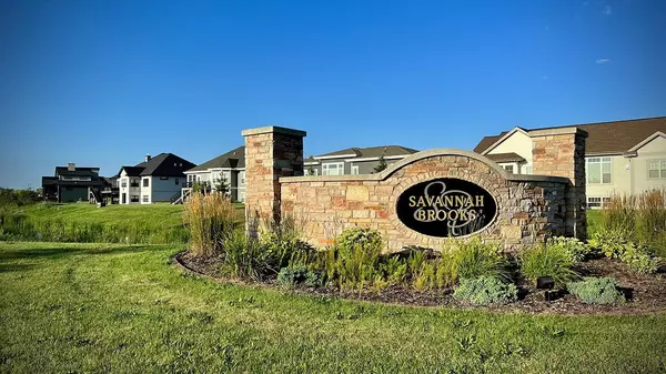 Deforest, WI 53532,4058 Hanover Drive