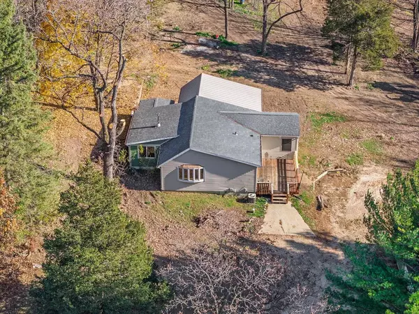 Pardeeville, WI 53954,N7726 Wendlick Road