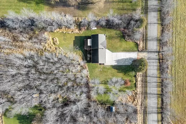 Berlin, WI 54923,W2078 Buttercup Avenue