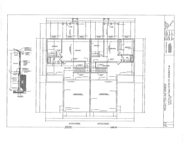 Fox Lake, WI 53933,113 Linden Lane