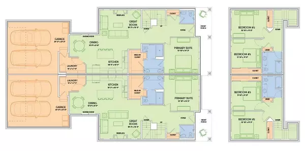 Sun Prairie, WI 53590,2160 Winding Stream Way