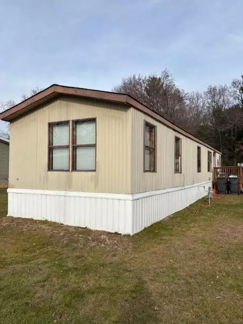 Princeton, WI 54968,330 N Fulton Street #8