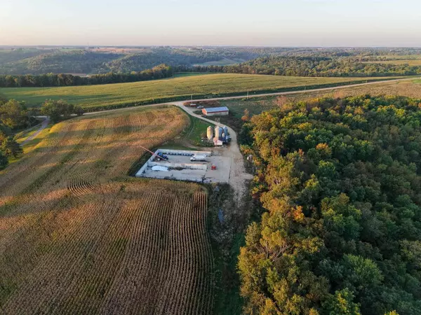 Kendall, WI 54638,28928 Monarch Ave. Avenue