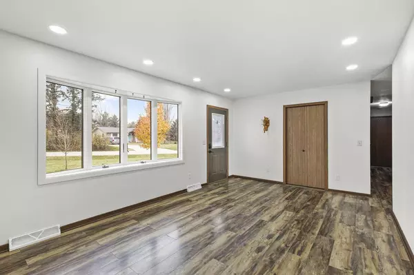 Cottage Grove, WI 53527,2610 Gladeview Road